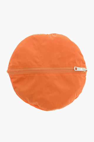 1952  2 Cappello Bucket in Nylon 