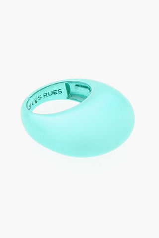Solid Color UPHO Ring