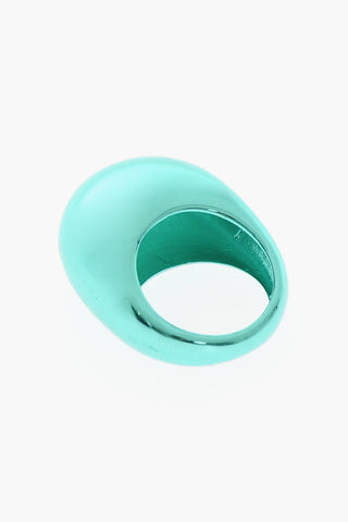 Solid Color UPHO Ring