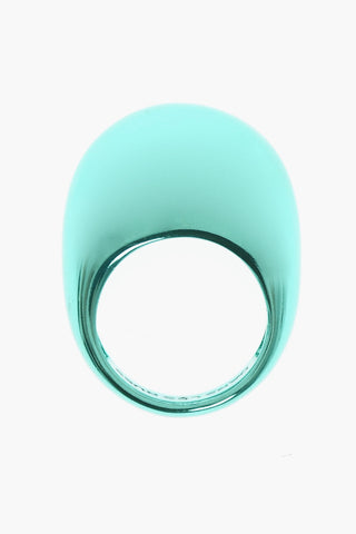 Solid Color UPHO Ring