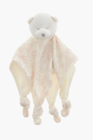 Set Pagliaccetto con Cappellino