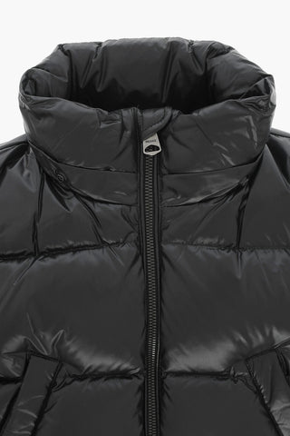 Piumino KENNIE In Nylon Trapuntato