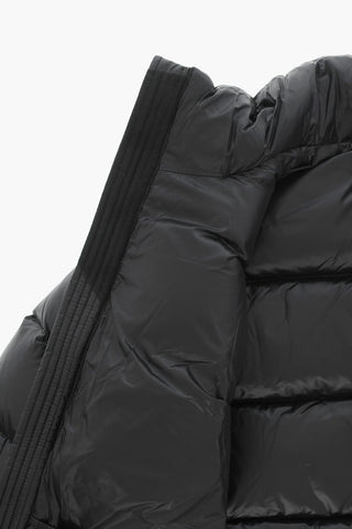 Piumino KENNIE In Nylon Trapuntato