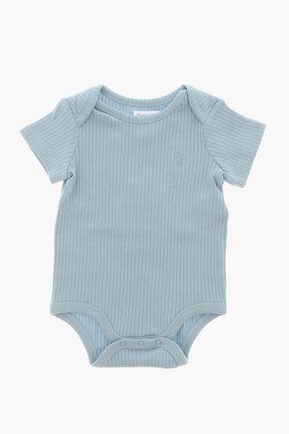 바디 세트 리브 쇼츠