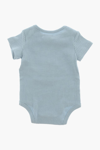 바디 세트 리브 쇼츠