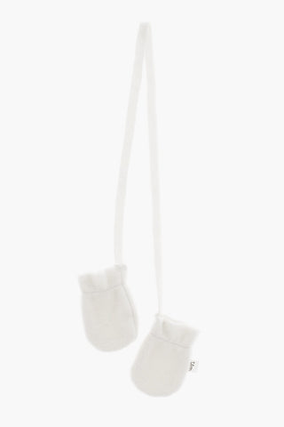 Cap Shoes and Gloves Set