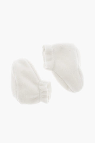 Cap Shoes and Gloves Set