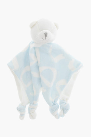 Set Pagliaccetto con Cappellino