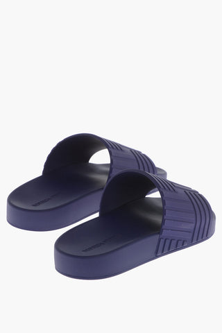 Rubber Sliders