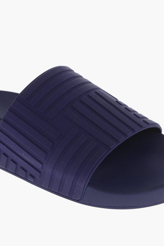 Rubber Sliders