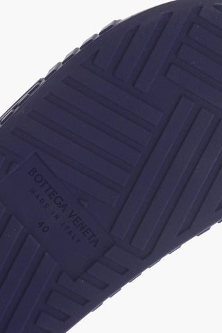 Rubber Sliders