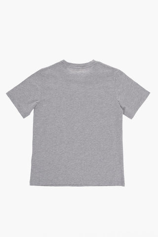 MM6 Set 3 Paia di T-shirt Girocollo in Cotone