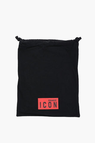 ICON Pigiama in Cotone Stretch a Tinta Unita