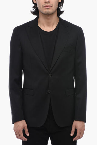 CC COLLECTION Blazer REWARD con Rever a Lancia