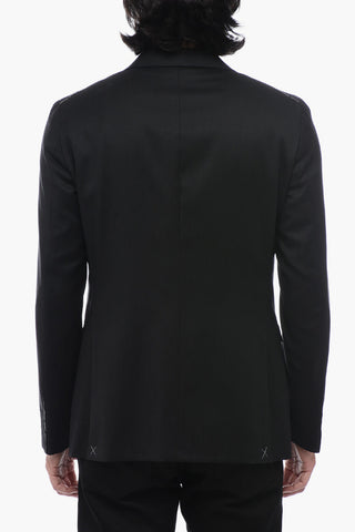CC COLLECTION Blazer REWARD con Rever a Lancia