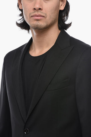 CC COLLECTION Blazer REWARD con Rever a Lancia