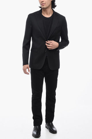 CC COLLECTION Blazer REWARD con Rever a Lancia