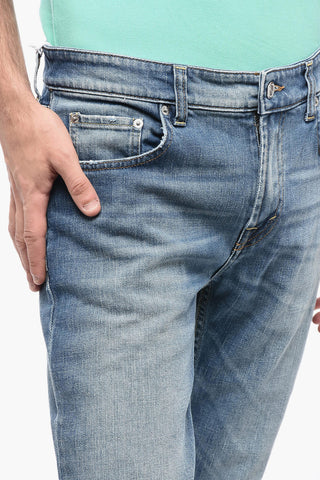 Slim Fir SKEITH Jeans 16 cm