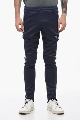Joggers BECKENBAUER with Contrast Bands