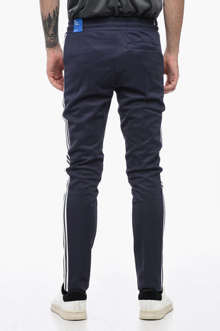 Joggers BECKENBAUER with Contrast Bands