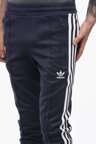 Joggers BECKENBAUER with Contrast Bands
