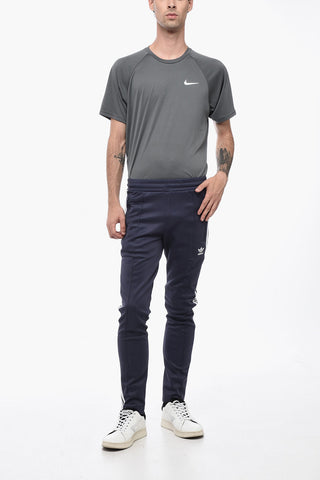 Joggers BECKENBAUER with Contrast Bands