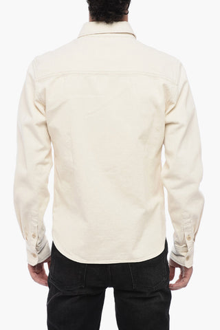 Denim ENOAH Saharan Shirt