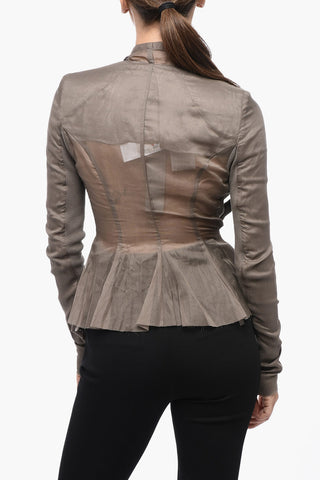 Wrap-Fit HOLLYWOOD Jacket