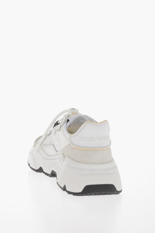 Sneakers Low-Top DAYMASTER Logate