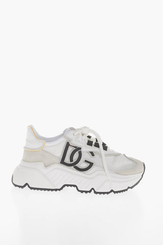 Sneakers Low-Top DAYMASTER Logate