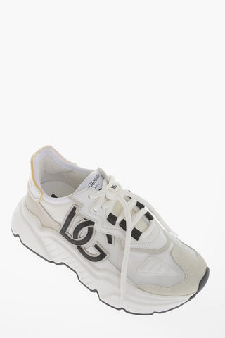 Sneakers Low-Top DAYMASTER Logate