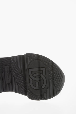 Sneakers Low-Top DAYMASTER Logate