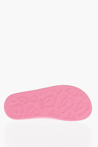 Glittered Sliders