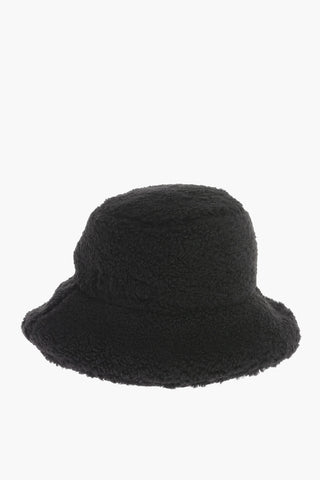 Teddy Bucket Hat