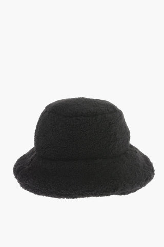 Teddy Bucket Hat