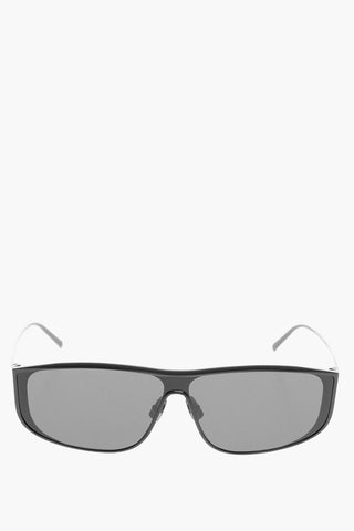 Shield Frame 605 LUNA Sunglasses