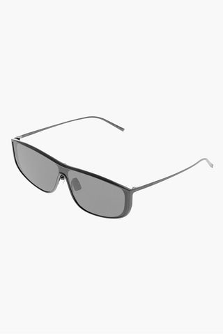 Shield Frame 605 LUNA Sunglasses