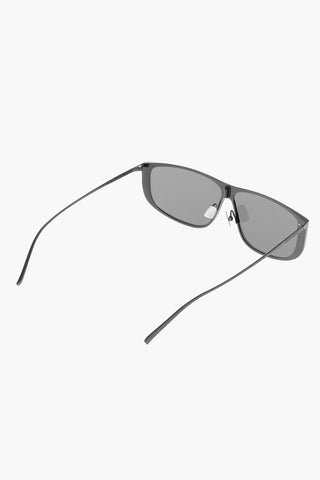 Shield Frame 605 LUNA Sunglasses