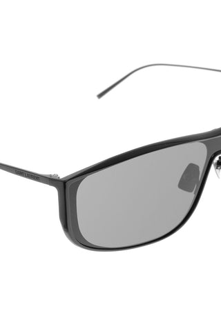 Shield Frame 605 LUNA Sunglasses