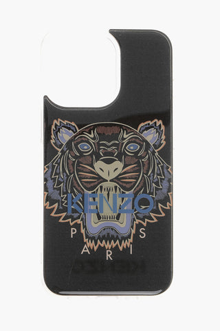 Cover Per Iphone 13 Pro Con Logo
