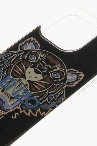 Cover Per Iphone 13 Pro Con Logo