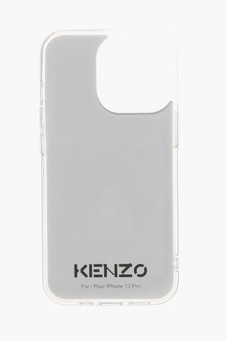 Cover Per Iphone 13 Pro Con Logo