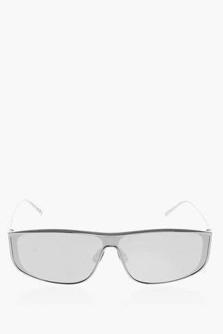 Occhiali da Sole 605 LUNA con Montatura Shield