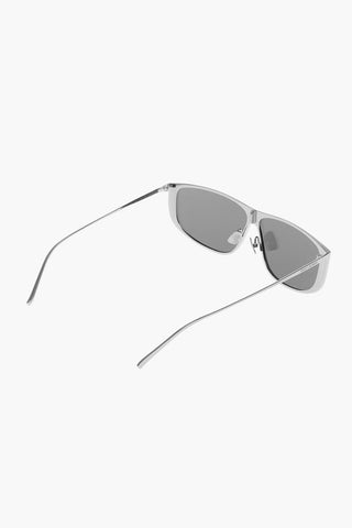 Occhiali da Sole 605 LUNA con Montatura Shield