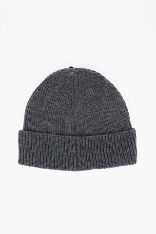 Beanie POLOBEAR Con Ricamo