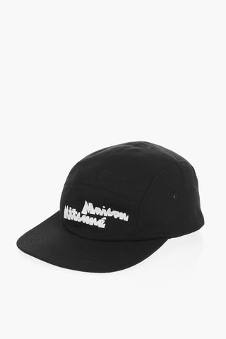 Cotton Twill Cap