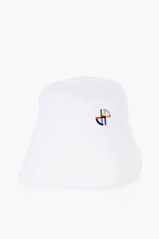 Printed BARBAPAPA Bucket Hat
