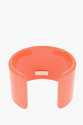 Bracelt ARMET With Golden Embossed Logo