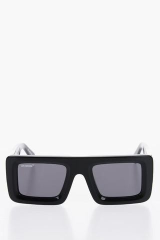 Logoed LEONARDO Sunglasses