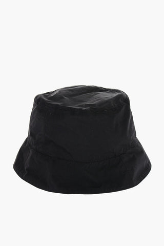 Cappello Bucket THUNDER Con Stampa Logo